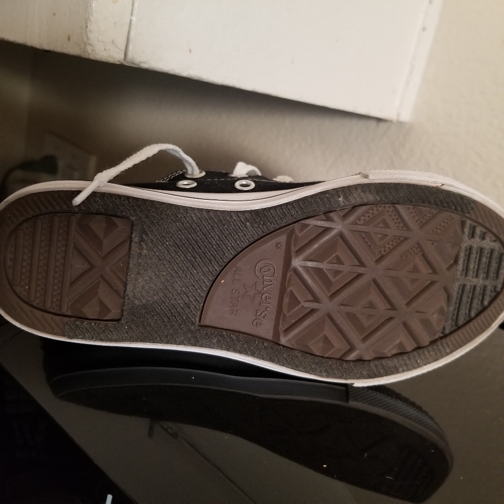 Converse - Picture 6 of 6